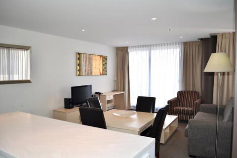 APTonNorthTCE - Accommodation Cooktown 3