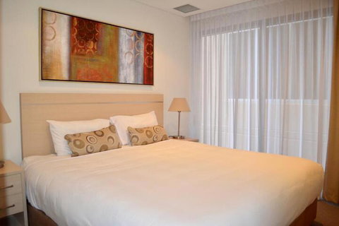 APTonNorthTCE - Accommodation Cooktown 5