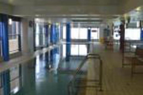 APTonNorthTCE - Accommodation Cooktown 0