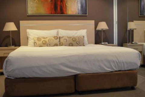 APTonNorthTCE - Accommodation Cooktown 7