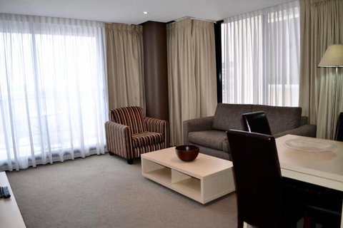 APTonNorthTCE - Accommodation Cooktown 2