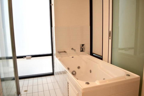 APTonNorthTCE - Accommodation Cooktown 6