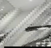 DARLING a Tidy Space in a Great Location