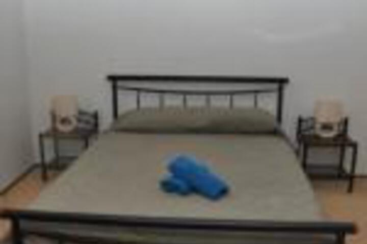  Accommodation Cooktown