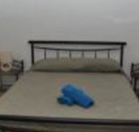 Rangehouse - Accommodation Cooktown