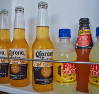 Estoy Cabarita - Accommodation Cooktown