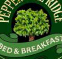 Pepper Tree Ridge B  B - Accommodation Cooktown