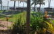 Ocean View Resort Apartment - thumb 0
