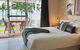 Ocean View Resort Apartment - thumb 4
