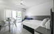 Ocean View Resort Apartment - thumb 3