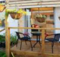 Gumnut Getaway BnB - Accommodation Cooktown