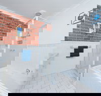 Little Rocky at Fingal Bay - Accommodation Cooktown