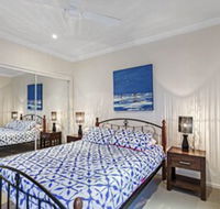 Fingal Breeze at Fingal Bay - Accommodation Cooktown