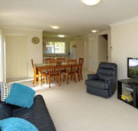 Pebble Parade1 / 8 - Accommodation Cooktown