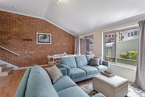 Macadamia Court 6 Nelson Bay - Accommodation Cooktown 6