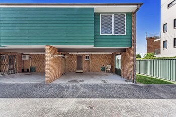 Macadamia Court 6 Nelson Bay - Accommodation Cooktown 0