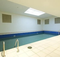 Wyndel Apartments - Apex