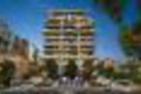 Amazing Lake View Apartment AtAlber Park  - Accommodation Cooktown 2