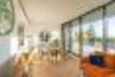 Amazing Lake View Apartment AtAlber Park  - Accommodation Cooktown 3