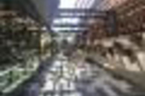 Amazing Lake View Apartment AtAlber Park  - Accommodation Cooktown 4