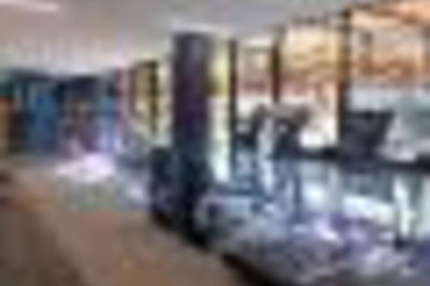 Amazing Lake View Apartment AtAlber Park  - Accommodation Cooktown 5