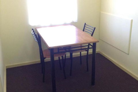 Daydream Apartments - Accommodation Cooktown 3