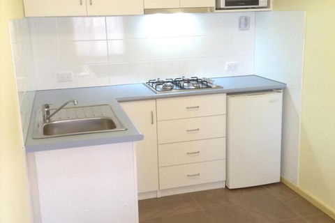 Daydream Apartments - Accommodation Cooktown 4