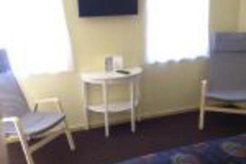 Daydream Apartments - Accommodation Cooktown 0