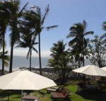 Apartment in Dolphin Heads Resort - Accommodation Cooktown