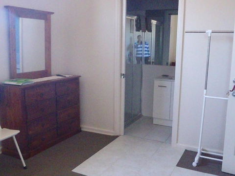 Evergreen - Accommodation Cooktown 6