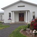 Evergreen - Accommodation Cooktown 0