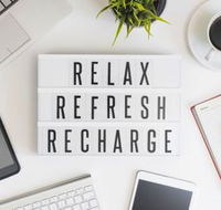 Brae Mar - Accommodation Cooktown