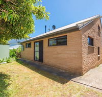 The Accommodation Group  Greens Beach Retreat - Accommodation Cooktown