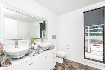 Augustine - Accommodation Cooktown 6