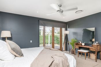 Augustine - Accommodation Cooktown 2