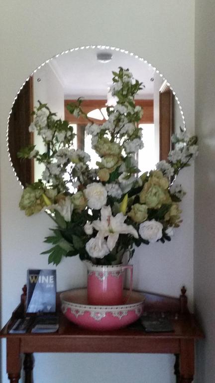 Beezneez B & B - Accommodation Cooktown 6