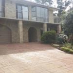 Beezneez B & B - Accommodation Cooktown 0