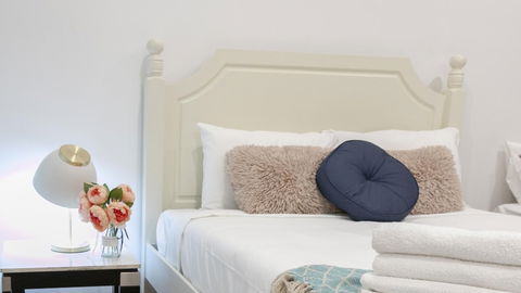B06-darling Harbour Studio - Accommodation Cooktown 6