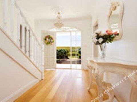 Maison Blue Pty Ltd Adelaide - Accommodation Cooktown 6