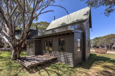 Aaragon - Accommodation Cooktown 2