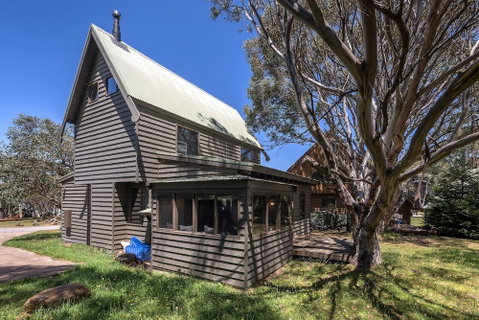 Aaragon - Accommodation Cooktown 0