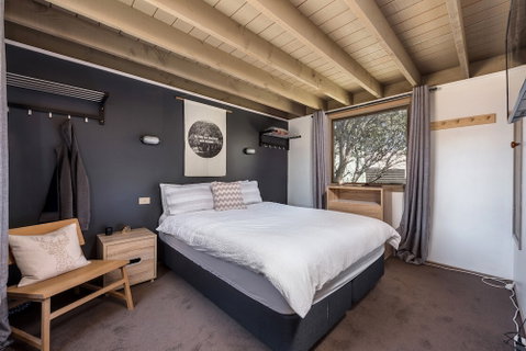 Aaragon - Accommodation Cooktown 6
