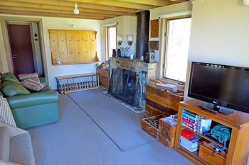 Powderhounds - Accommodation Cooktown 5