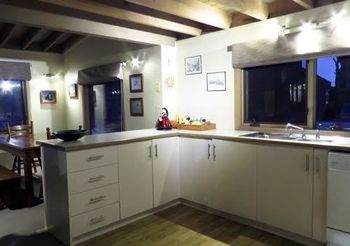 Powderhounds - Accommodation Cooktown 6