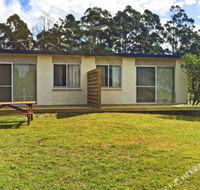 Bruny Island Accommodation Bruny Island Holiday Units One - Accommodation Cooktown