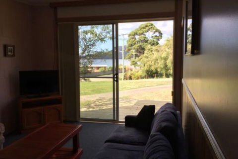 Bruny Island Accommodation Bruny Island Holiday Units (One) - Accommodation Cooktown 3