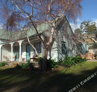 Bruny Island Accommodation Bruny Island Varuna - Accommodation Cooktown