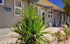 Getaway Villas Unit 38 3 - thumb 1