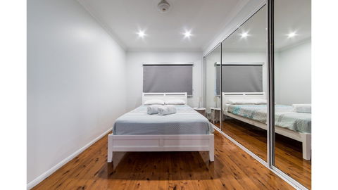 Picturesque On Passage - Whitsundays - Accommodation Cooktown 3