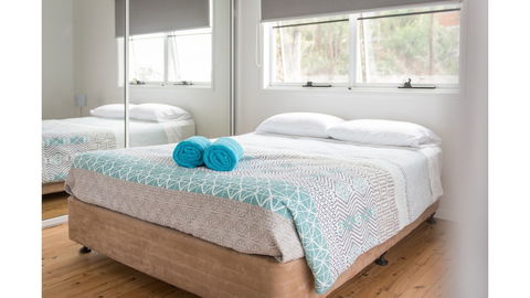 Picturesque On Passage - Whitsundays - Accommodation Cooktown 6